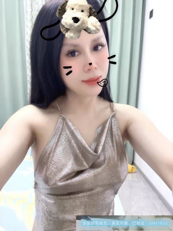 昆山性价比熟女