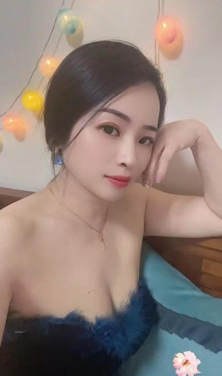 昆山性感小少妇