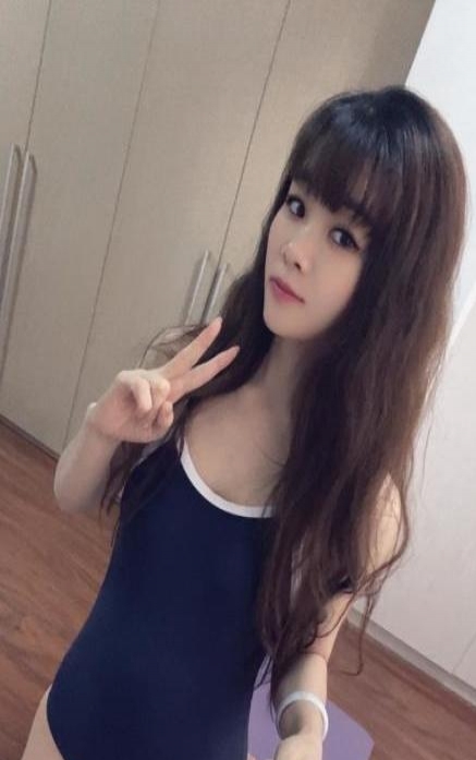 昆山服务型小雅老师