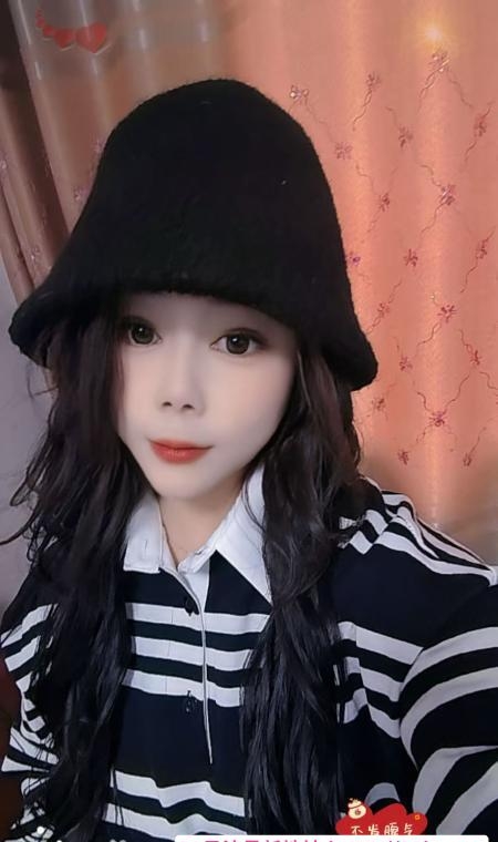 昆山服务型少妇
