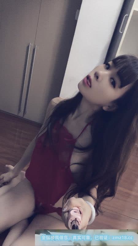 昆山服务系美女小雅