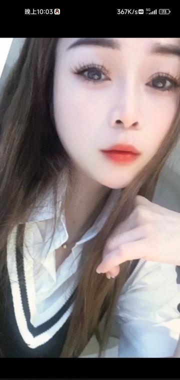 昆山楼凤