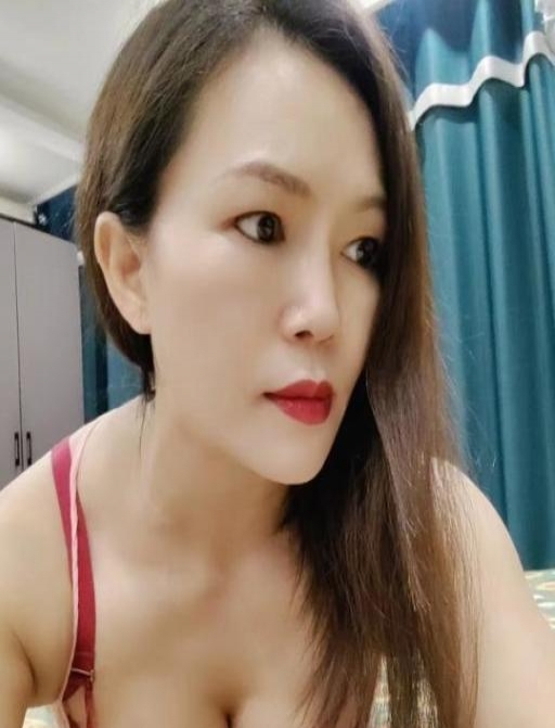 昆山私语女王