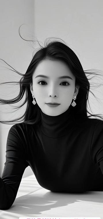 昆山阿莲