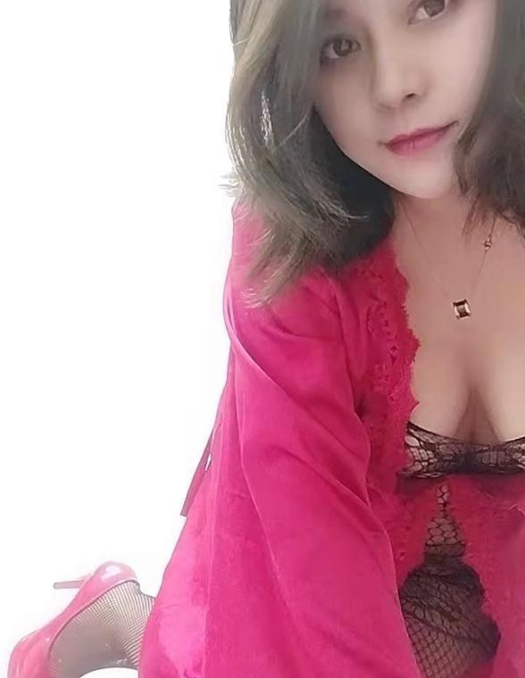 昆明丰满胖丫