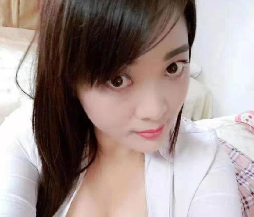 昆明第一炮干乳神