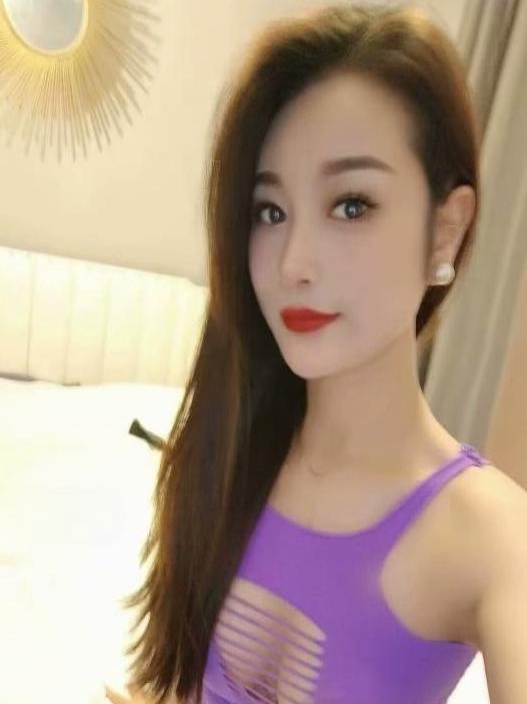 昆明美性感少妇