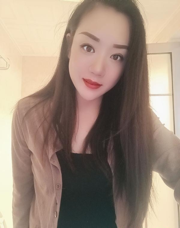 昆明风骚少妇盖盖
