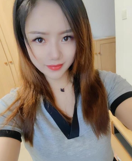昌平喷水熟女