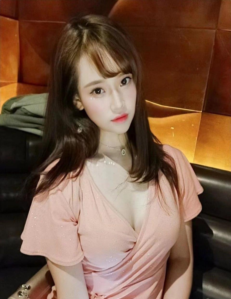 昌平回龙观风骚妹