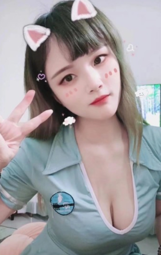 昌平天通苑小姐姐