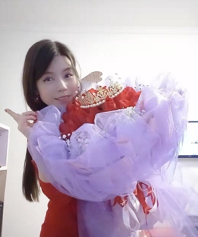昌平服务系默默