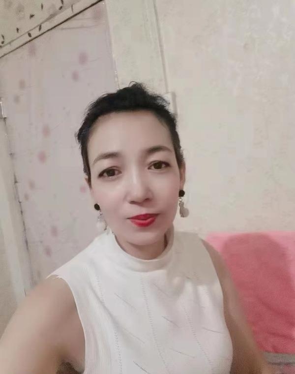 昌平白庙香姐