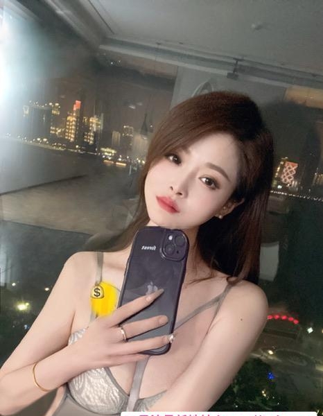 春节在岗不打烊小荔枝