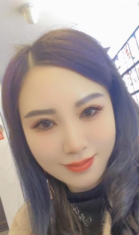 春节在岗重庆姐姐可无