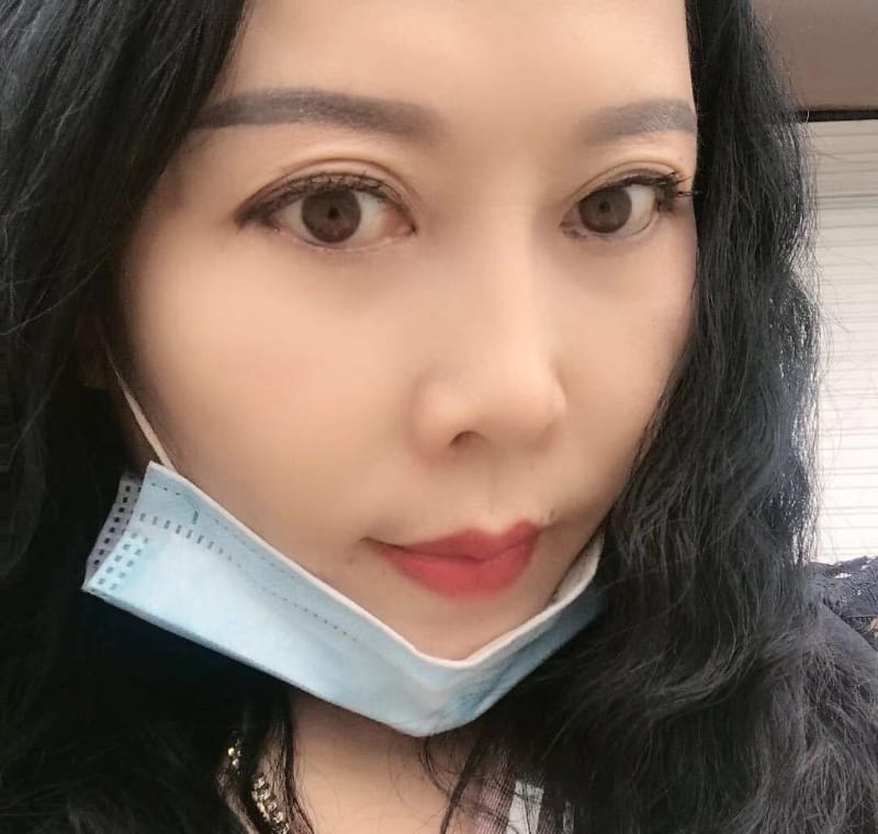 晋中市熟女兼职