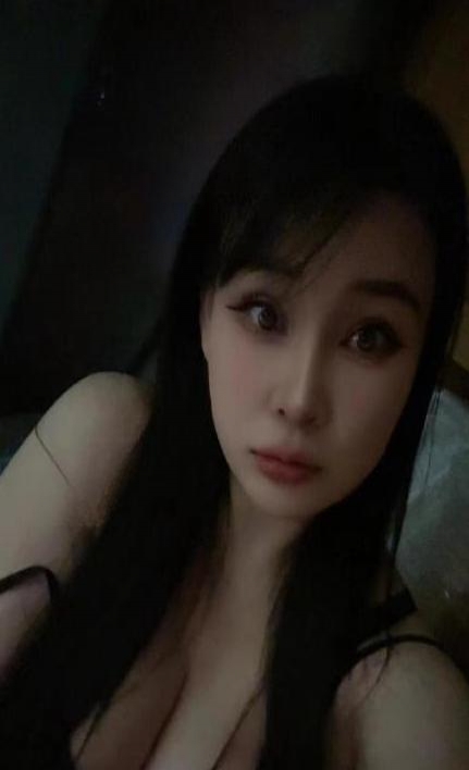 普陀BBW骚姐