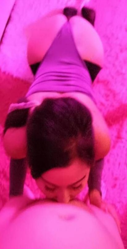 普陀丰满少妇