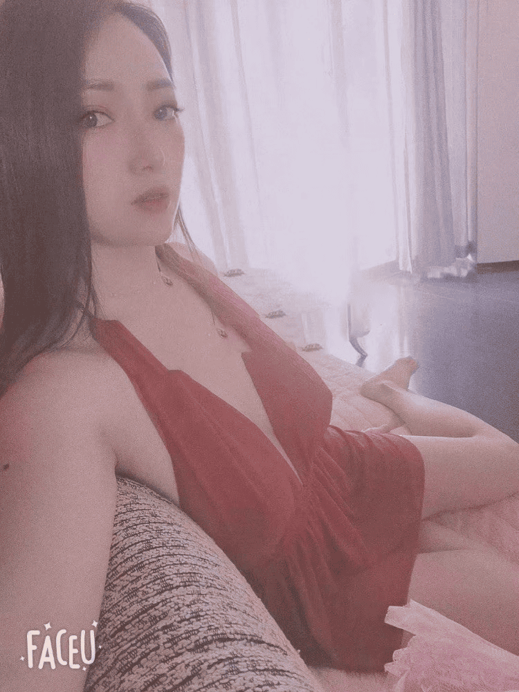 普陀丸美