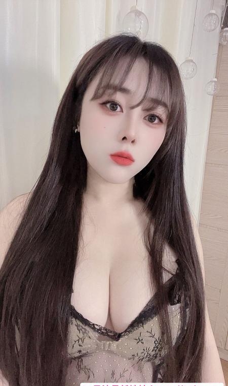 普陀区大胸艾琳