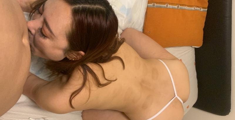 普陀区美女