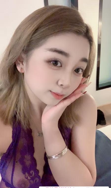 普陀可爱骚妹