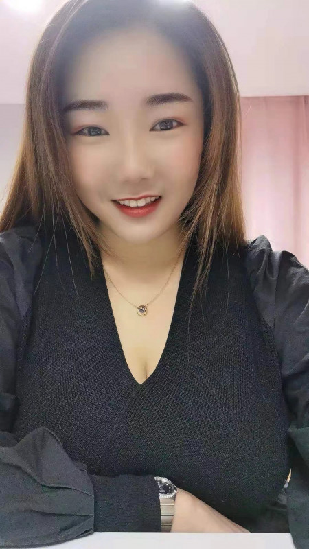 普陀大奶千千