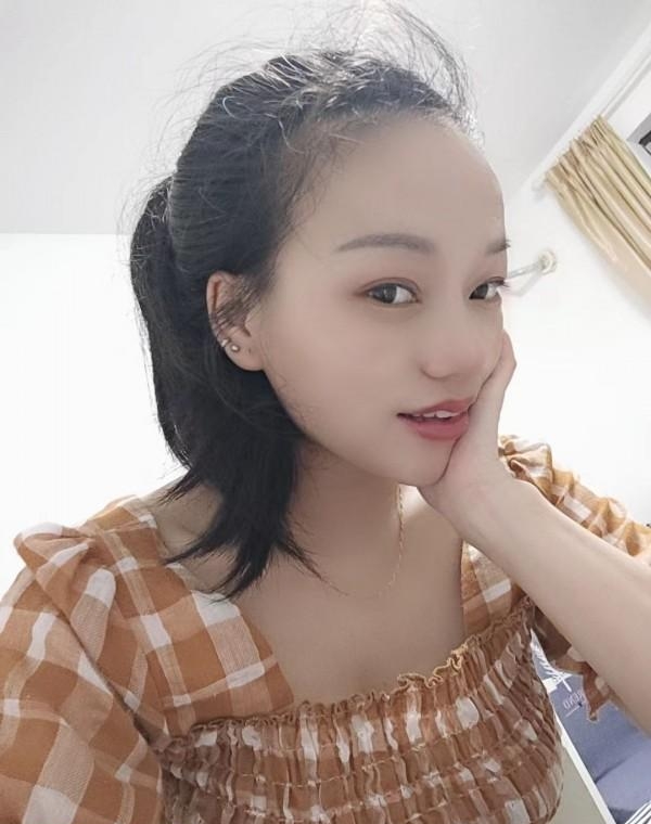 普陀奶妈