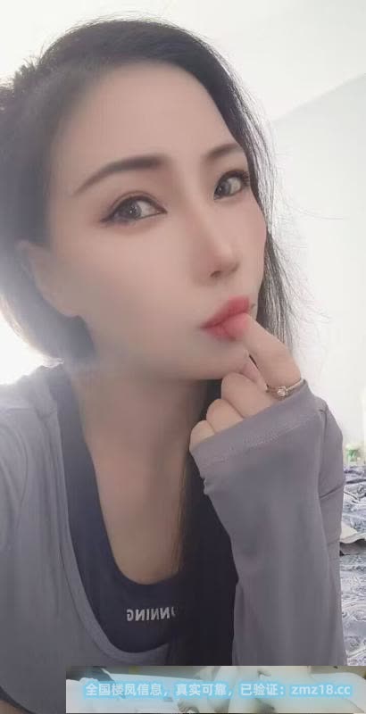 普陀小禾
