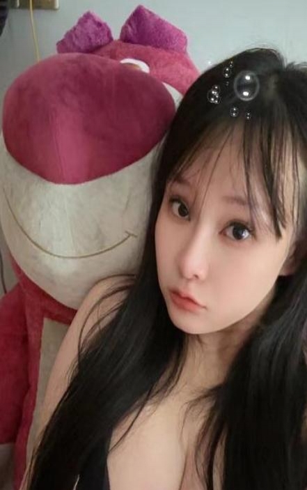 普陀居家服务欣琪