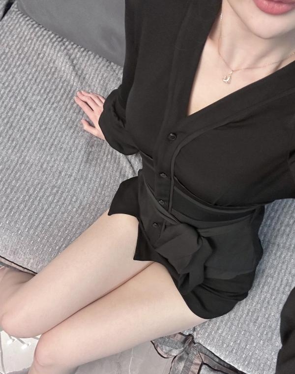 普陀御姐型少妇