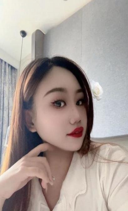 普陀微坦大奶