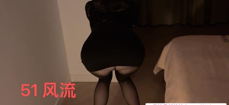 普陀服务女神