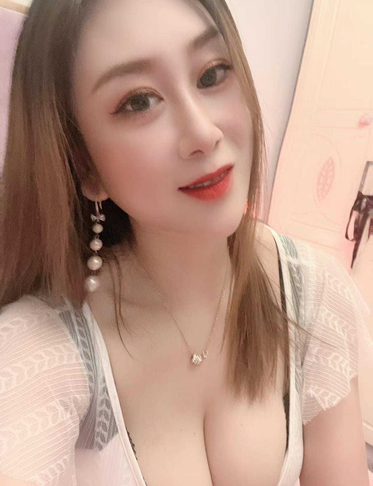 普陀服务系大胸御姐