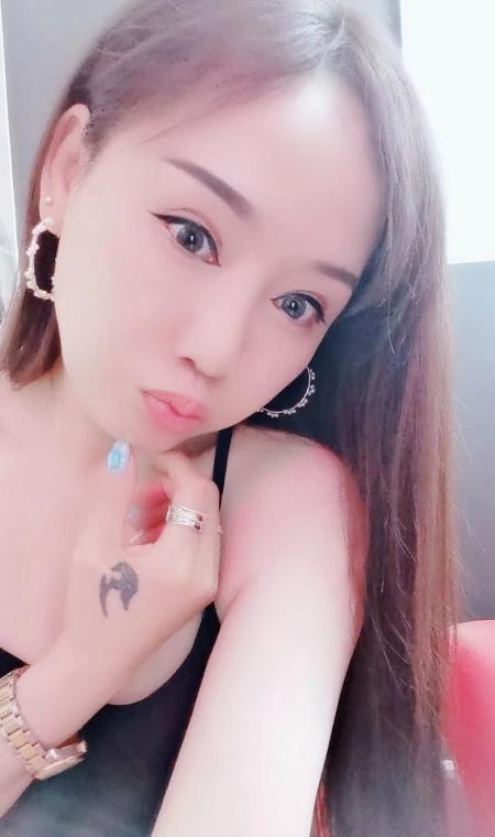 普陀服务系萌萌