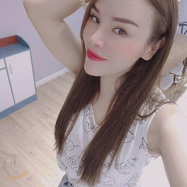 普陀朵朵体验