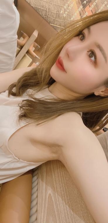 普陀楼凤玖娘