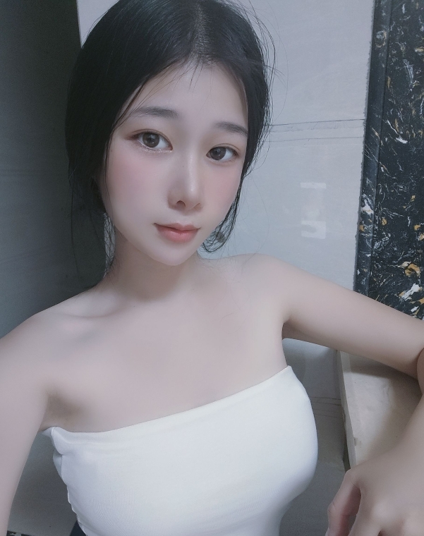 普陀毒龙小妹
