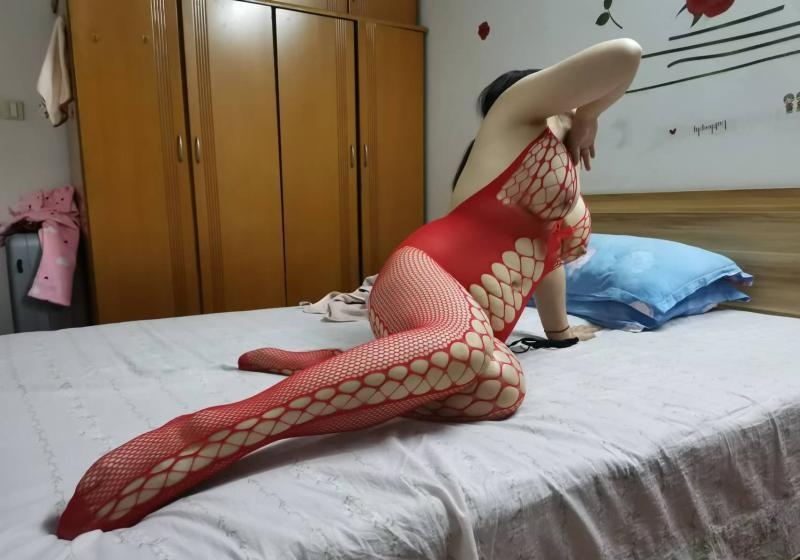 普陀熟女可角色扮演