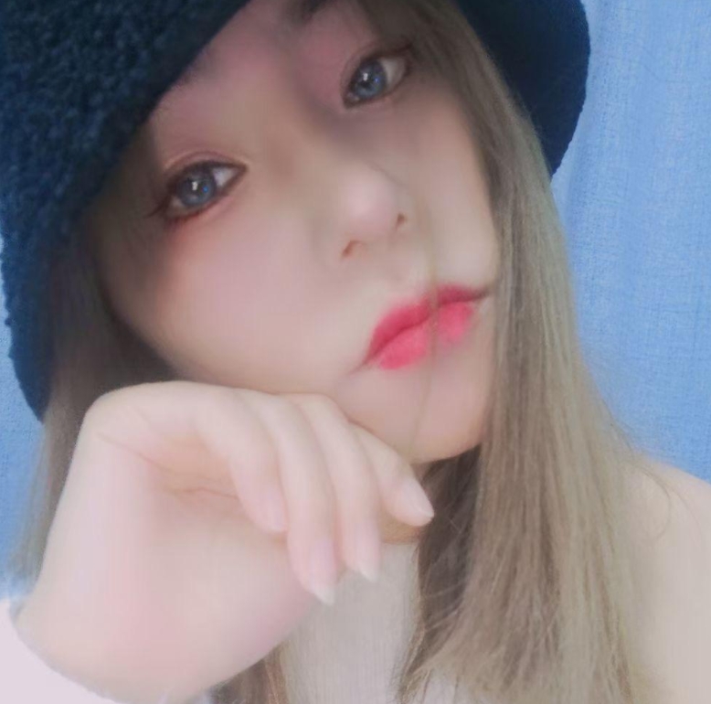 普陀玖玖kb