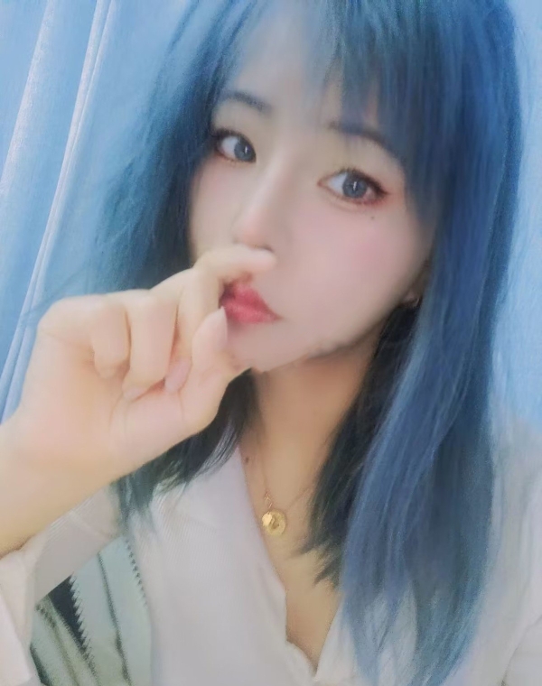 普陀玖玖小活