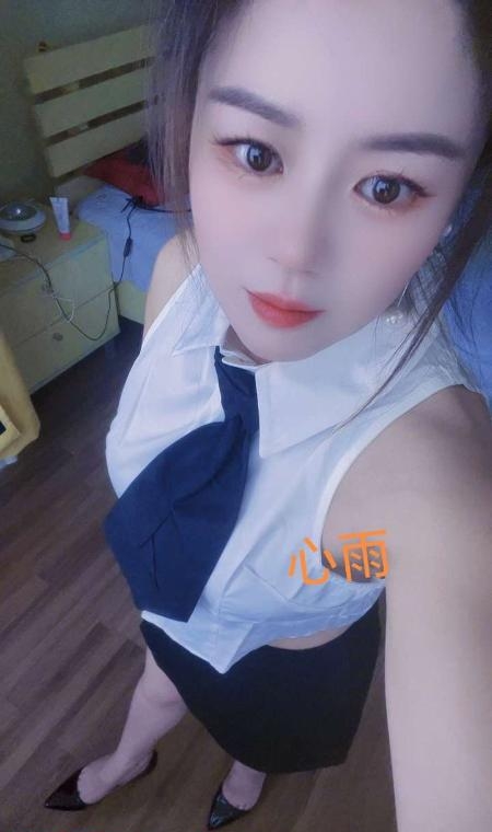 普陀良家熟女
