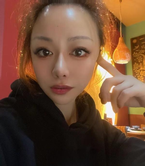 普陀艾莉