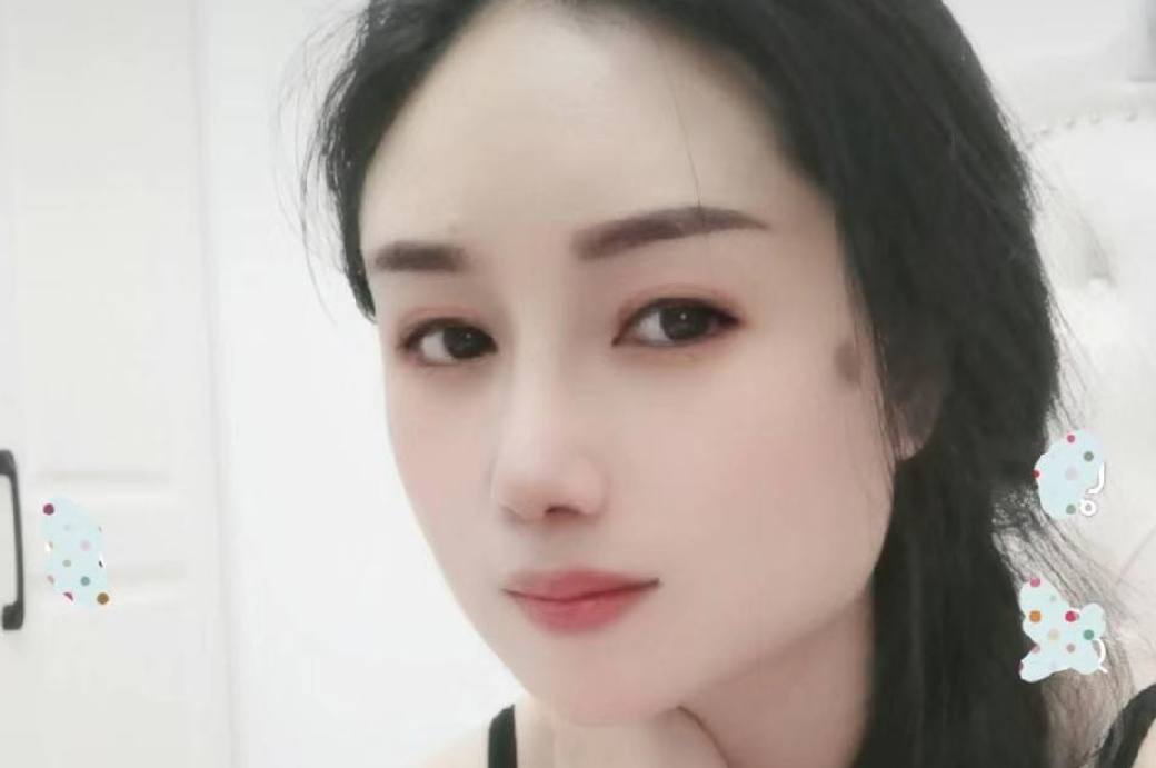 普陀芳静
