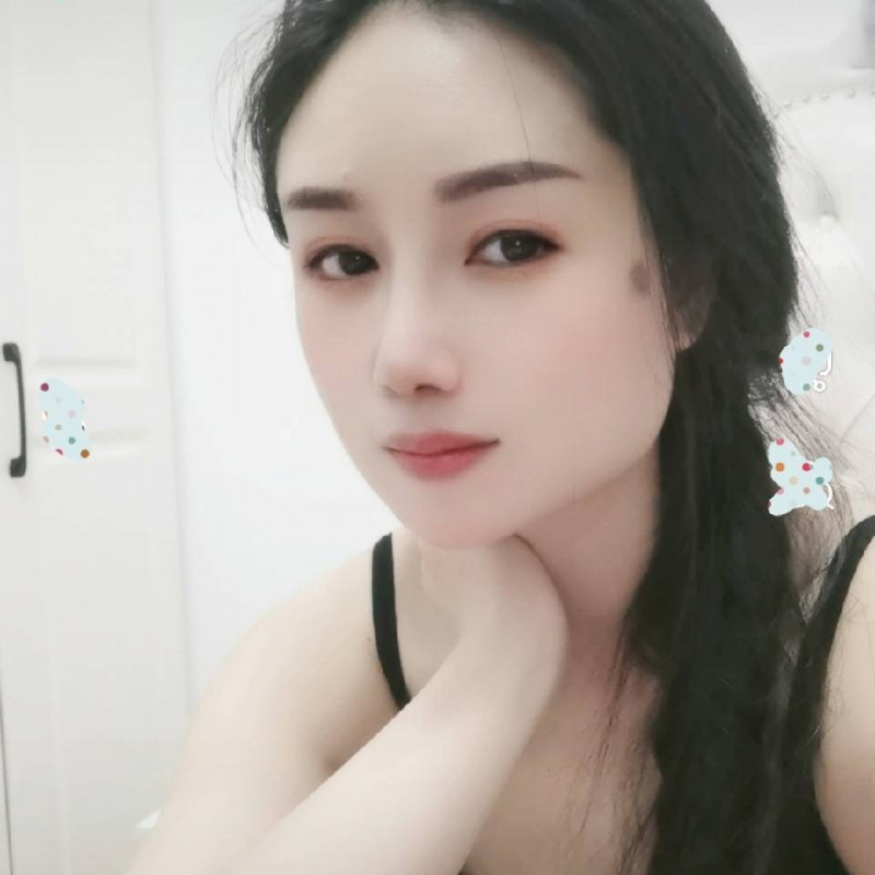 普陀若雨小爽
