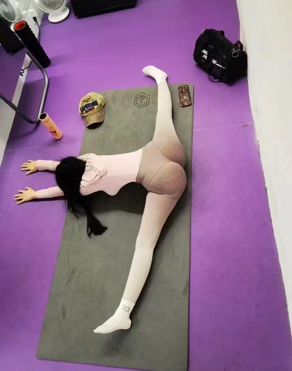 普陀诗诗