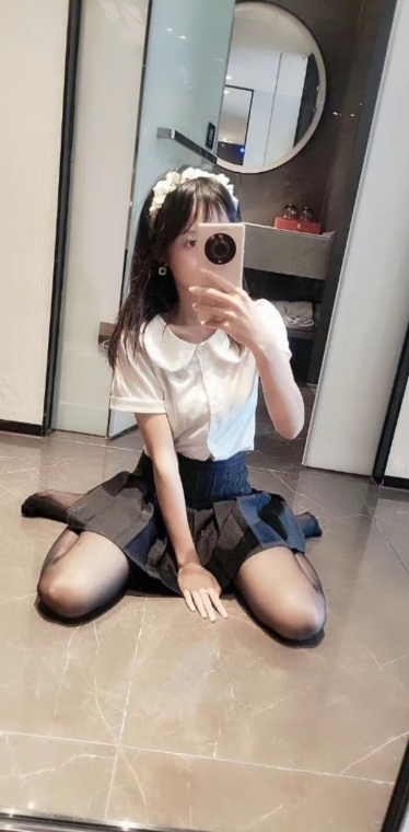 普陀钉钉小可爱