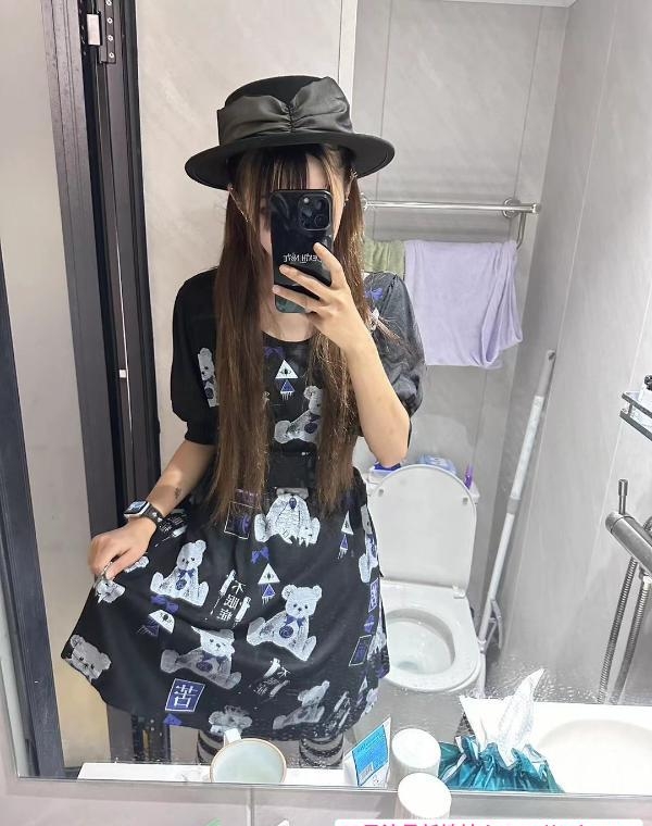 景德镇jk妹兼职