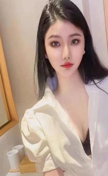 景德镇辣妹子