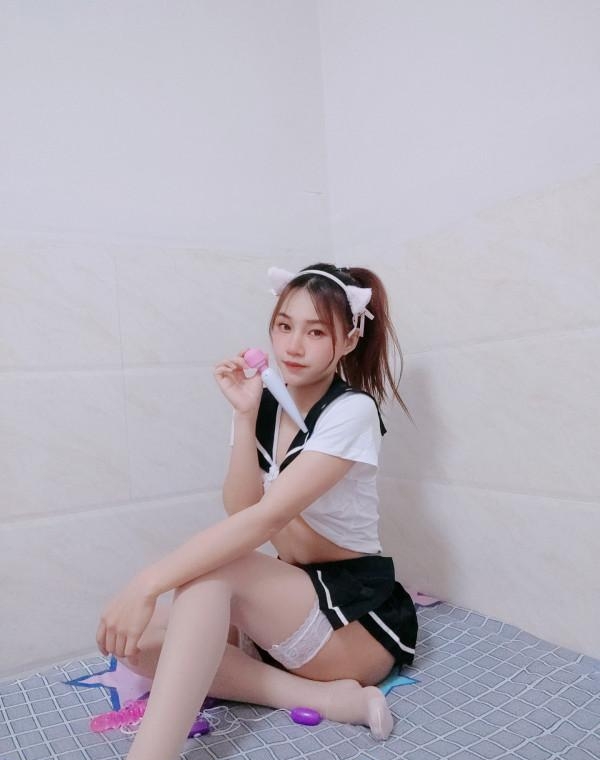 曝光白云区嘉禾望岗安琪
